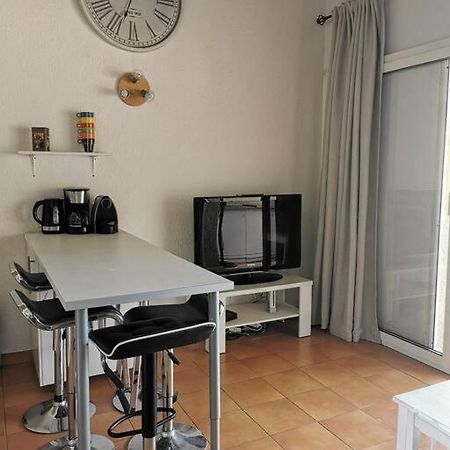 Appartement 4 Personnes Bravone Corse Linguizzetta Dış mekan fotoğraf