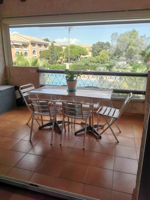 Appartement 4 Personnes Bravone Corse Linguizzetta Dış mekan fotoğraf